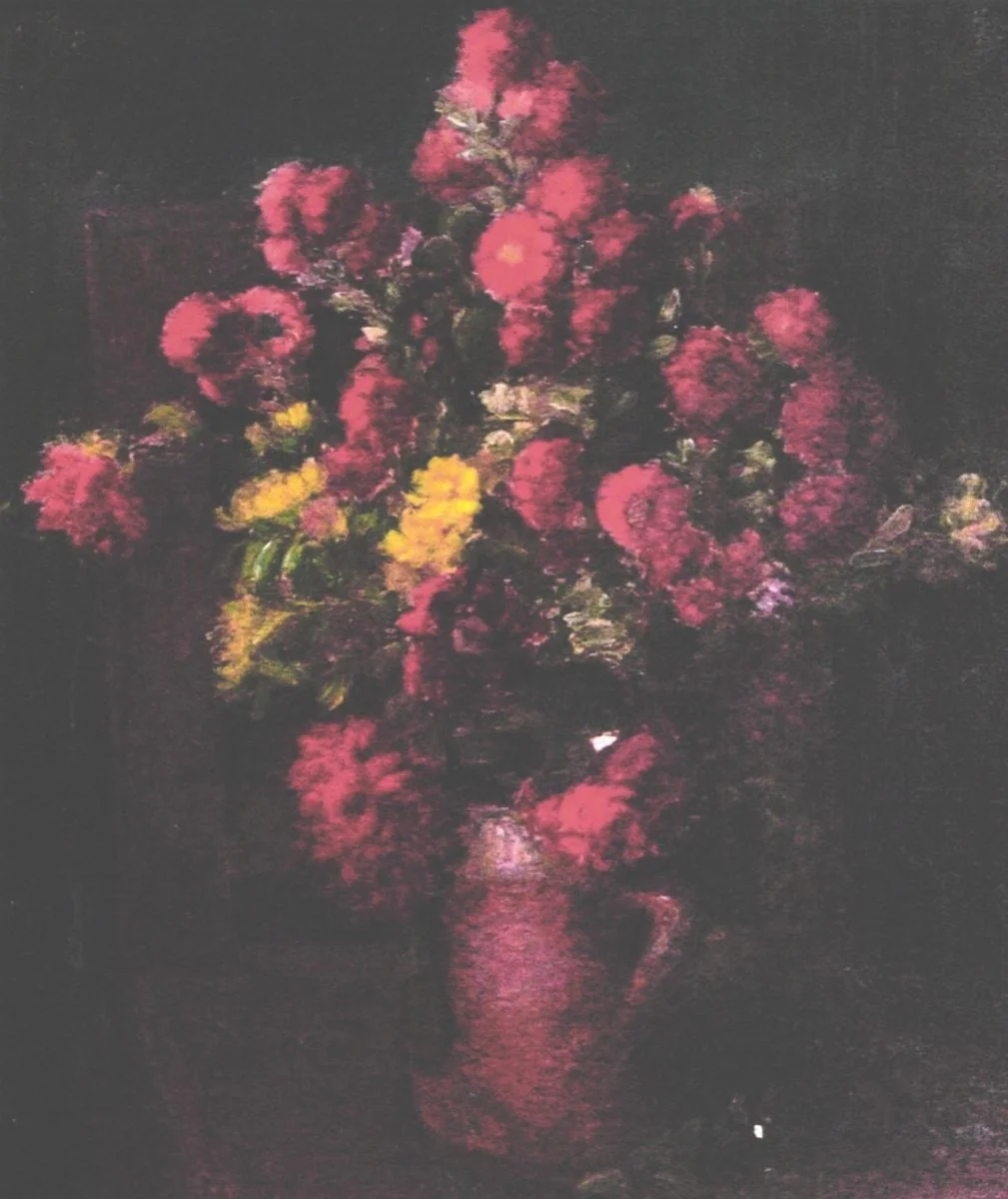 Cârciumărese, by Dumitru Ghiață Colibași