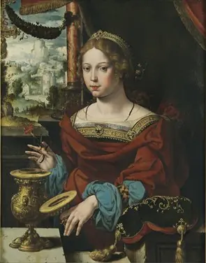 Q116296282