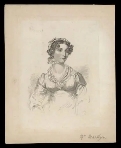 H Beard Print Collection