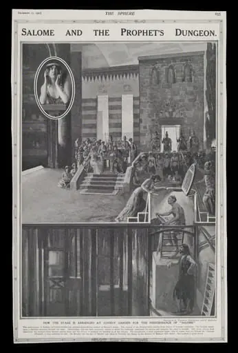 H Beard Print Collection