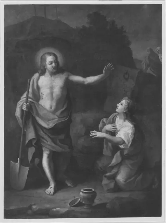 Q30096613