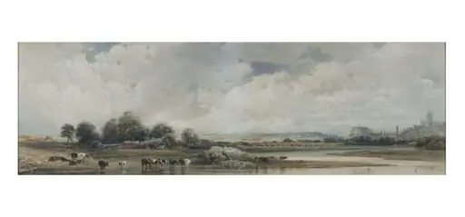 Nottingham