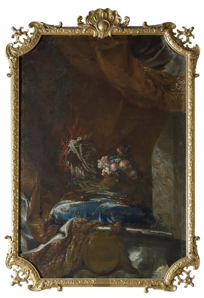 Vita Imperii