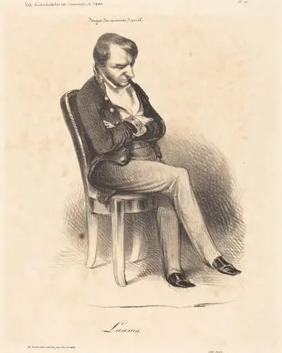 Napoléon Lannes