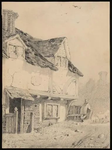Cottages