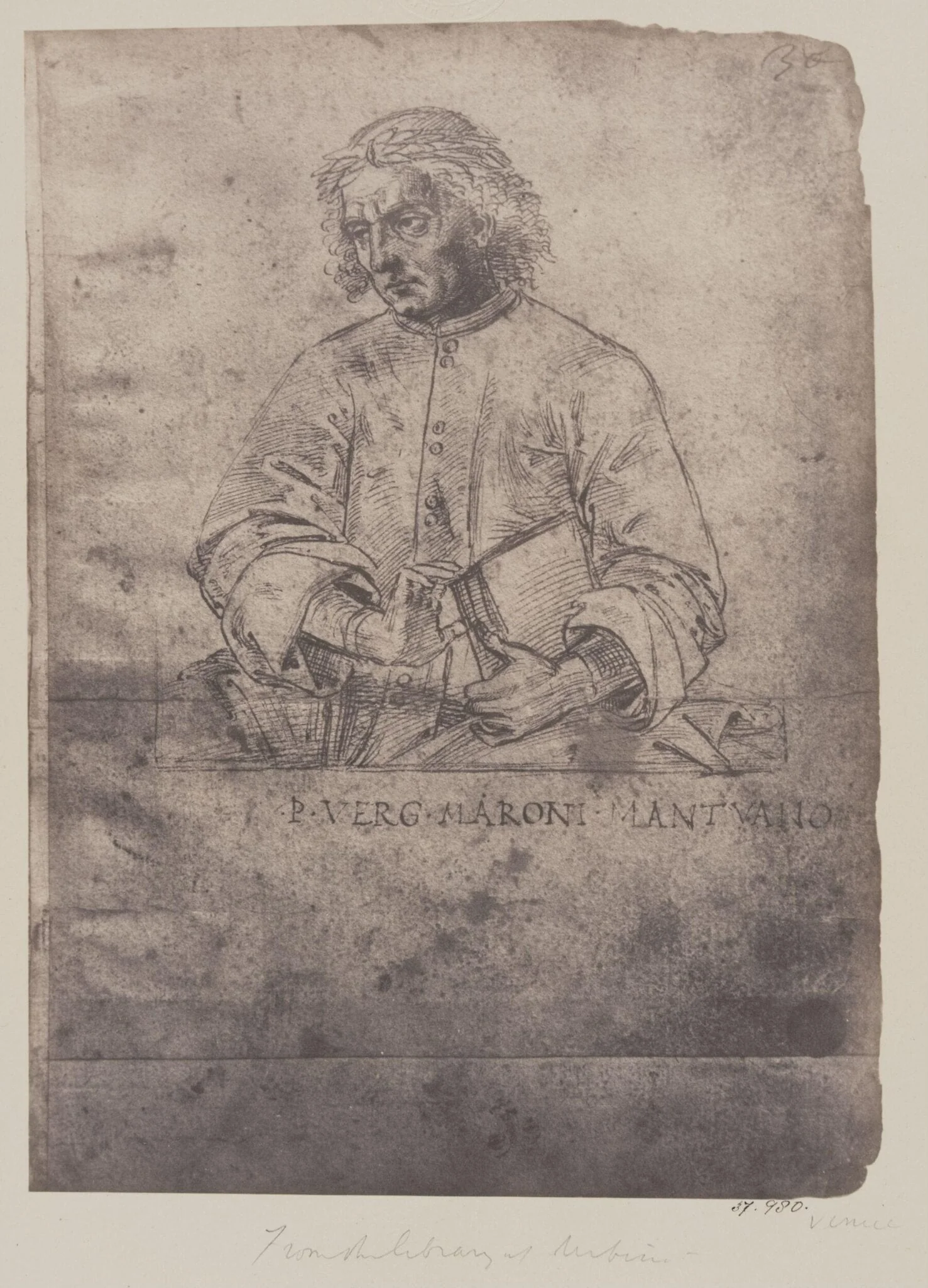 Virgil