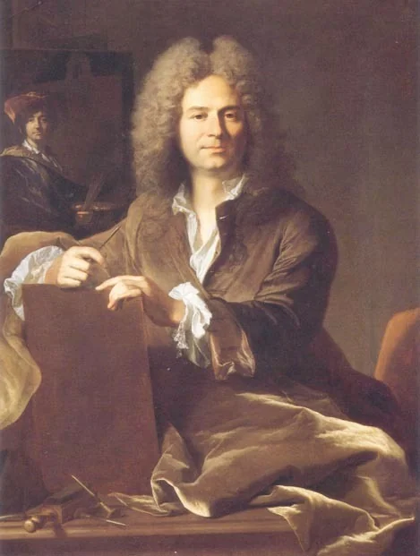 Q93512326