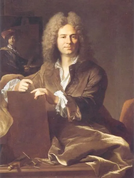 Q93512326
