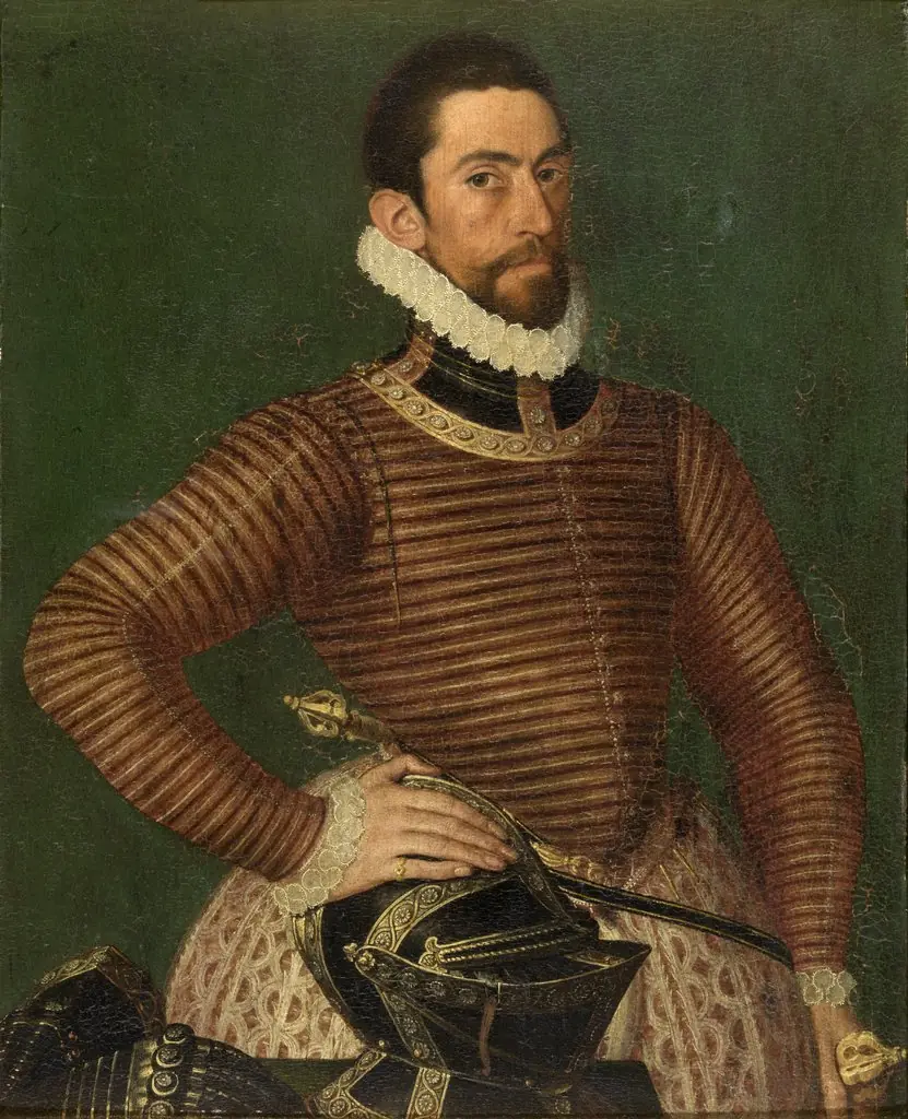 Gabriël Cambry