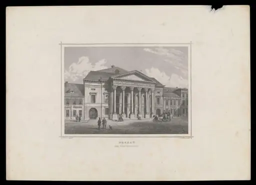 H Beard Print Collection