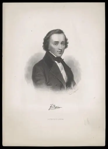 H Beard Print Collection
