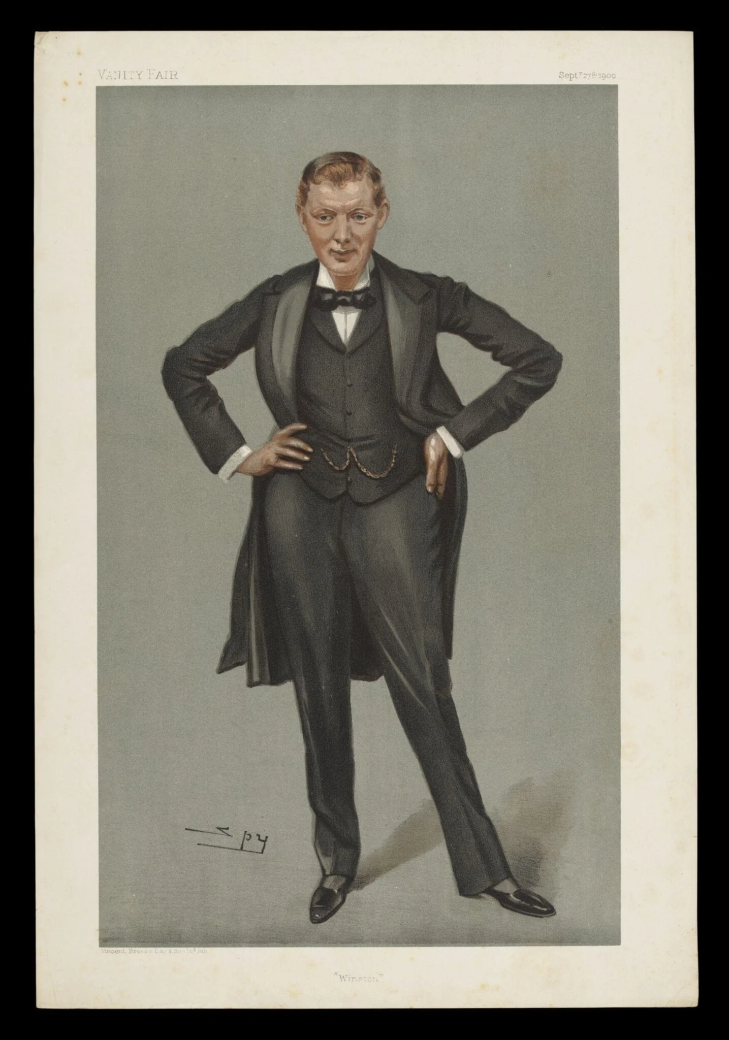 H Beard Print Collection