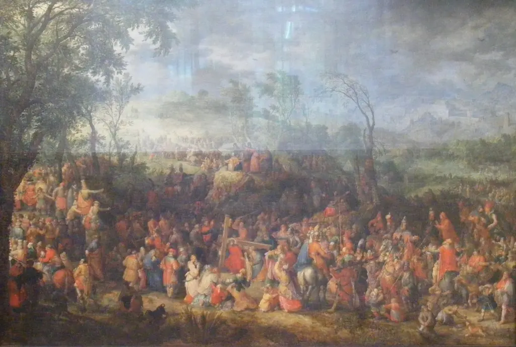 Q29871362