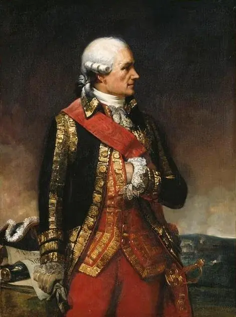 Q123082546