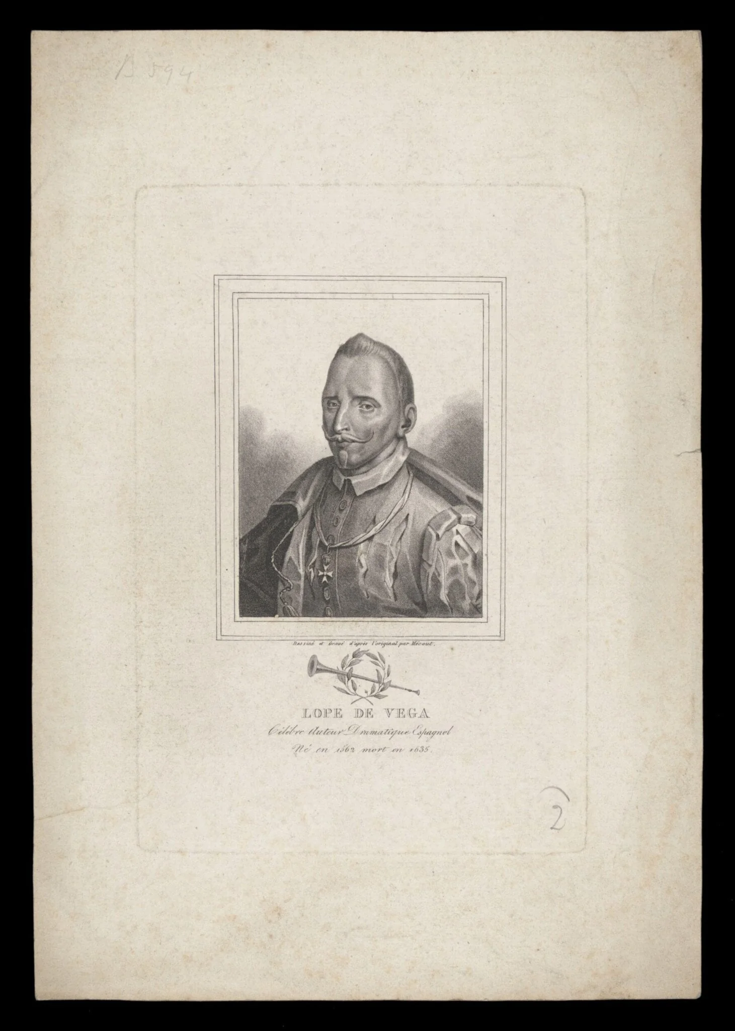 H Beard Print Collection