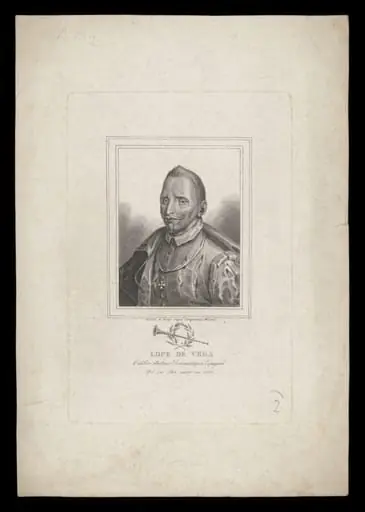 H Beard Print Collection