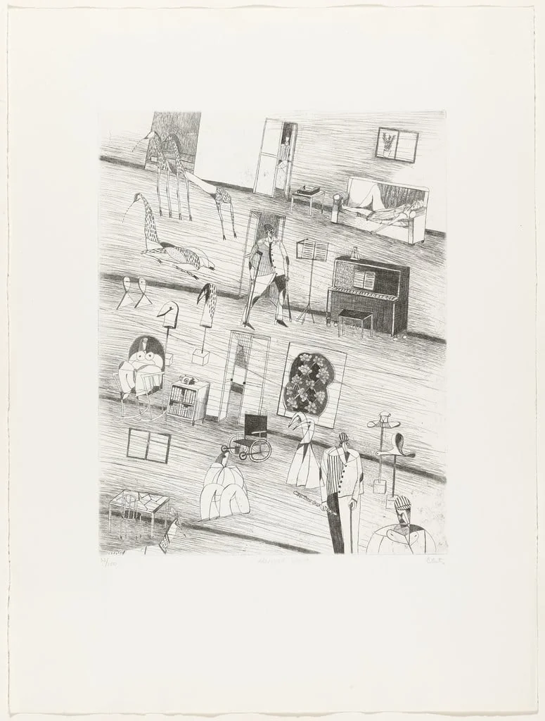 Untitled