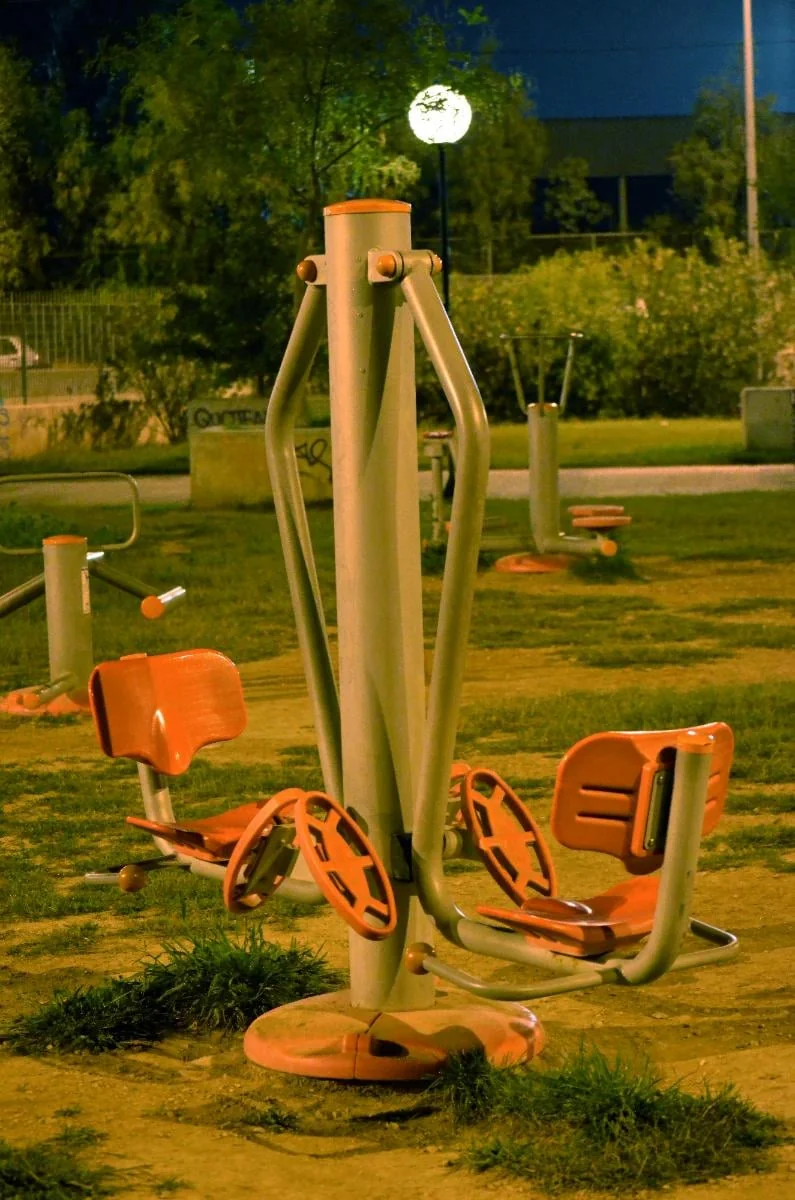 Άτιτλο, by VEMBOS ANDREA, 2011