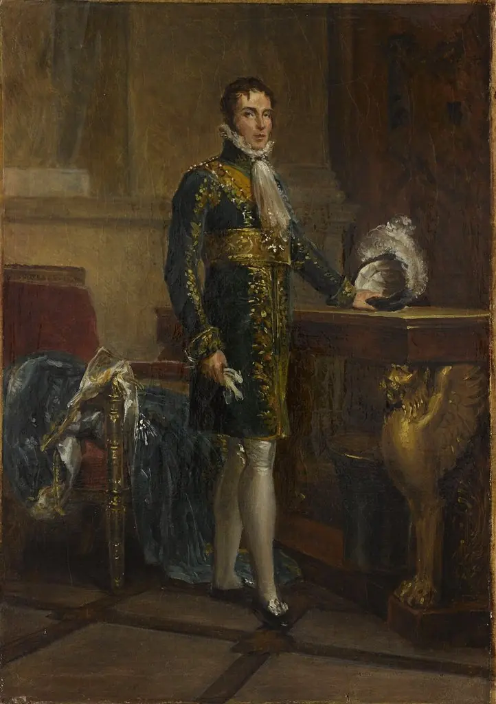 Q123014784