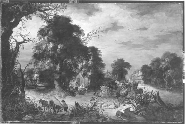 Q30094378