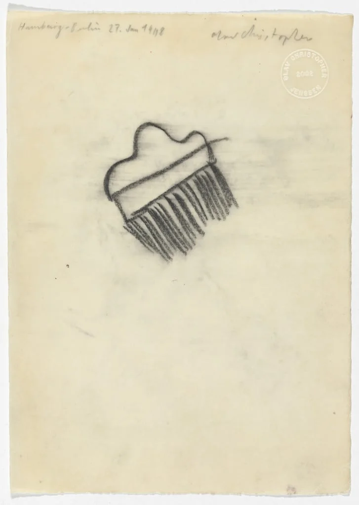 Untitled