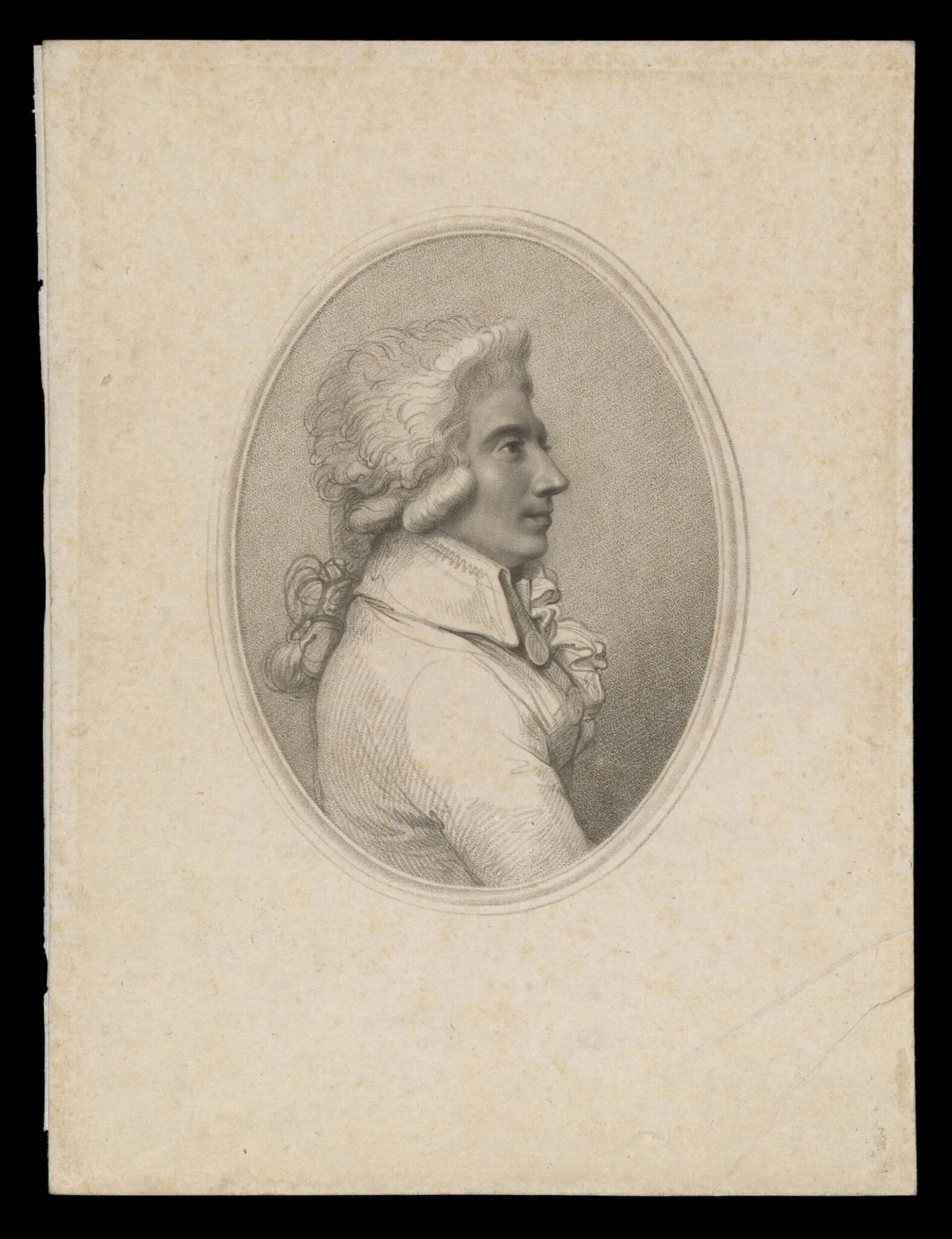 H Beard Print Collection