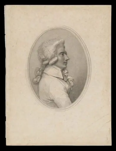 H Beard Print Collection