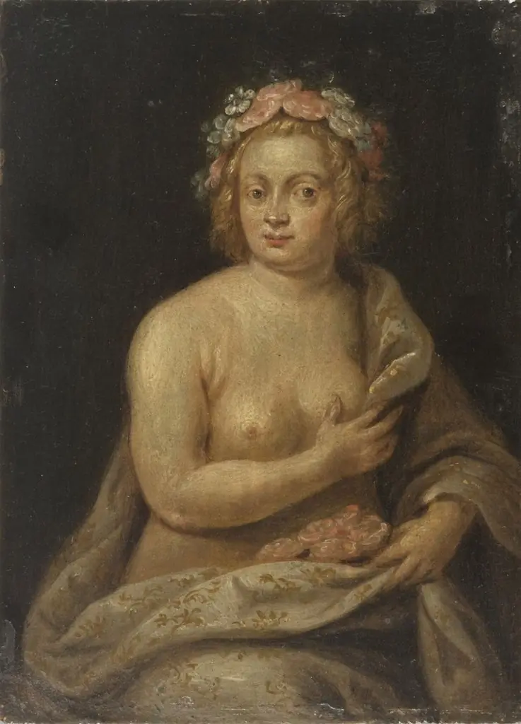 Pomona