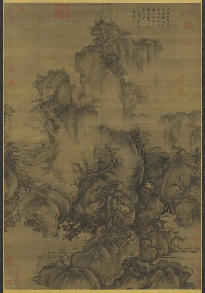 Q137921522