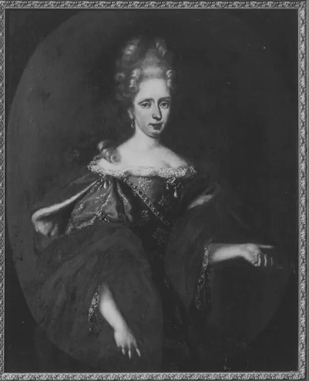 Q29903875