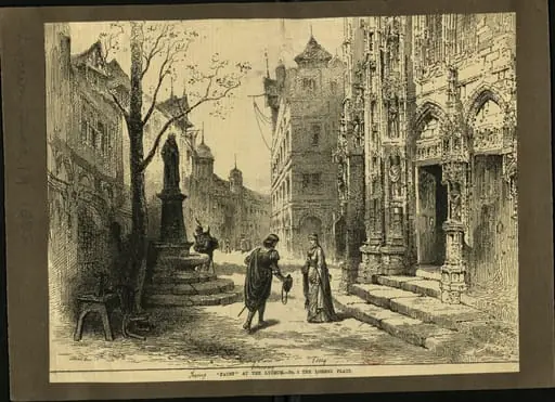 Faust