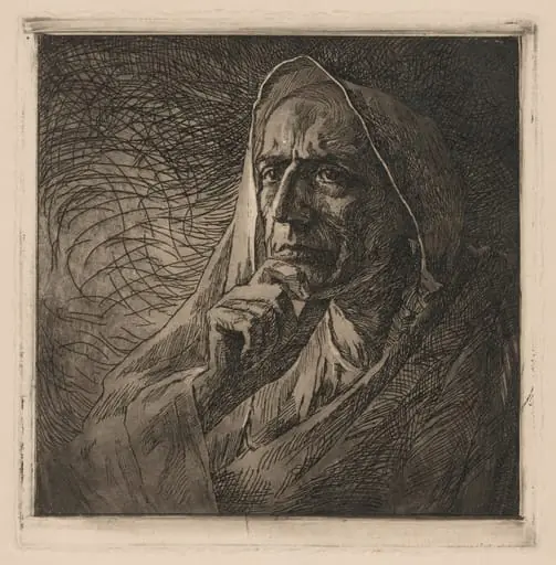 Gabriele D'Annunzio
