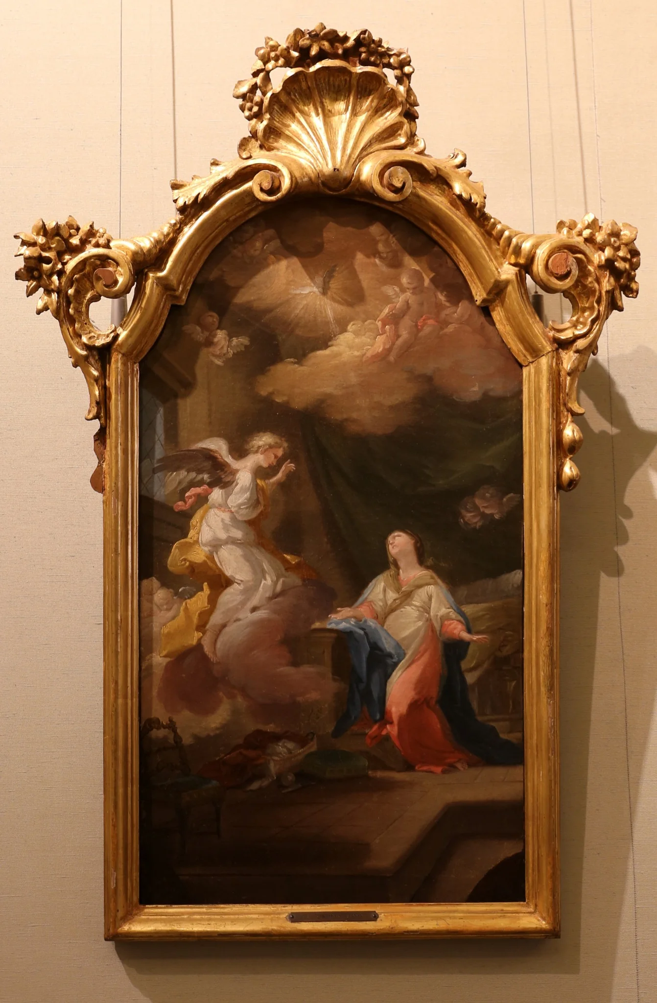Q139714458