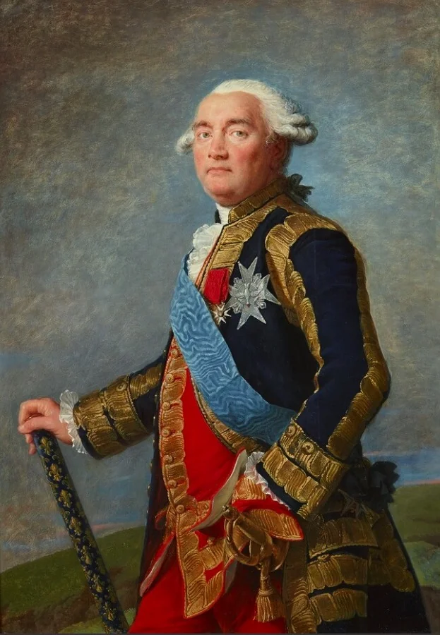Q123173237