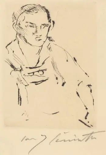 Thomas