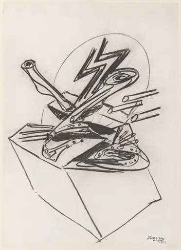 Untitled