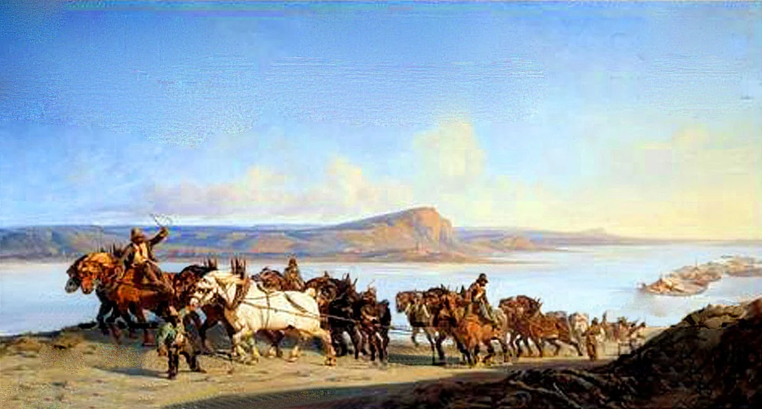 Q124619778, by Alexandre Dubuisson, unspecified, 1843