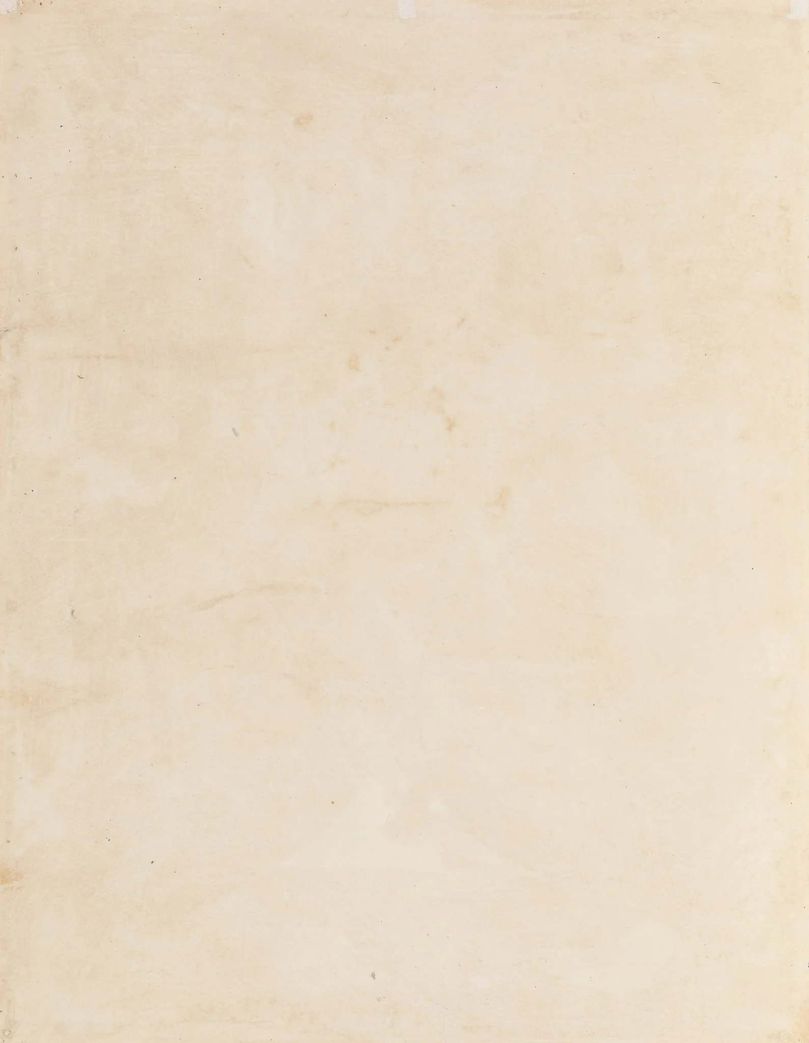 LEGENDA LUI FĂT- FRUMOS, by Apcar Baltazar, 1894