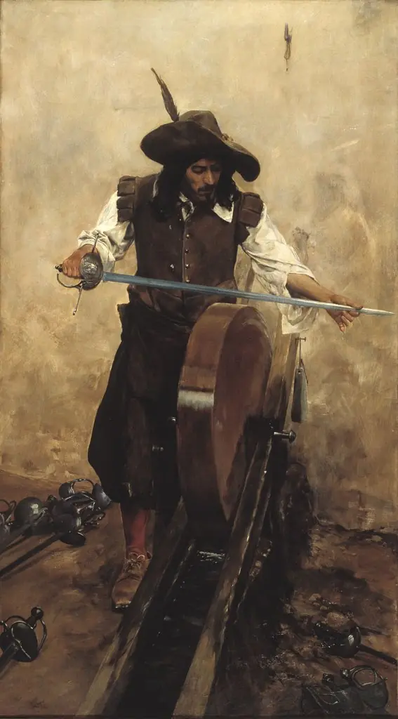 L'esmolet