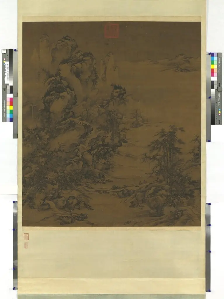 Q139083668