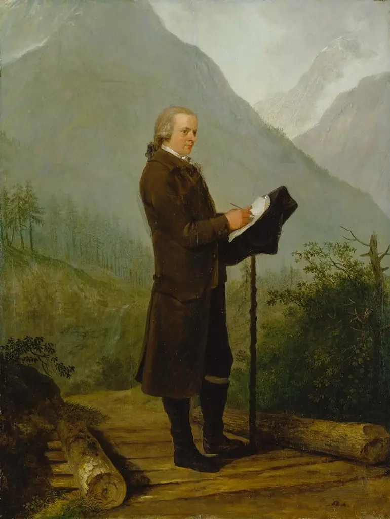 Q131586751