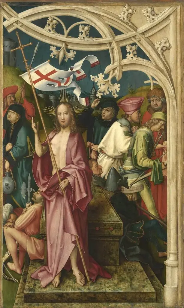 Q29952536