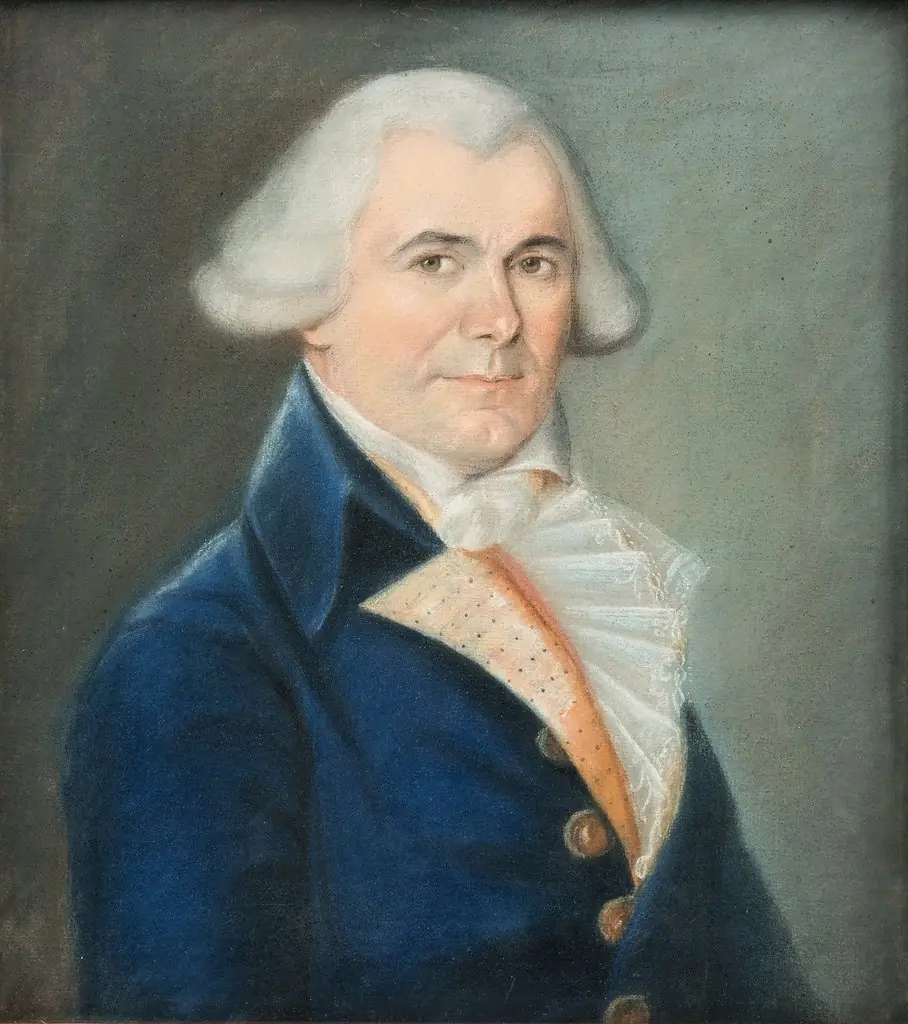 Pierre Berthelet