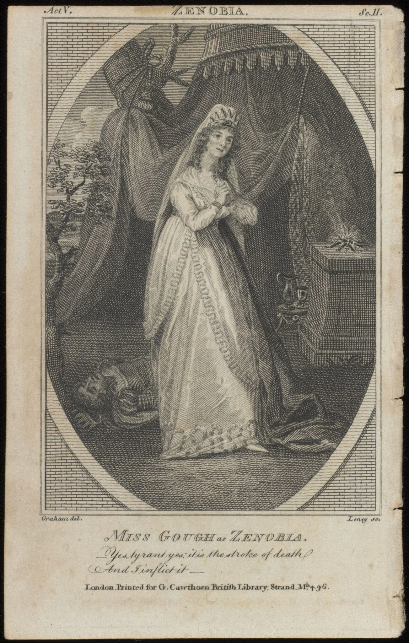 H Beard Print Collection