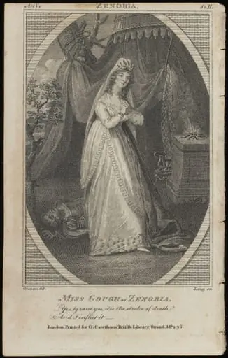H Beard Print Collection