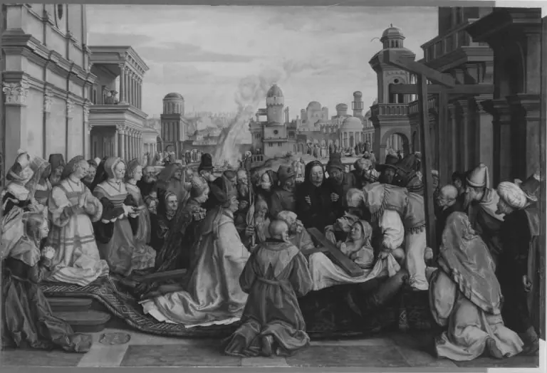 Q29954221
