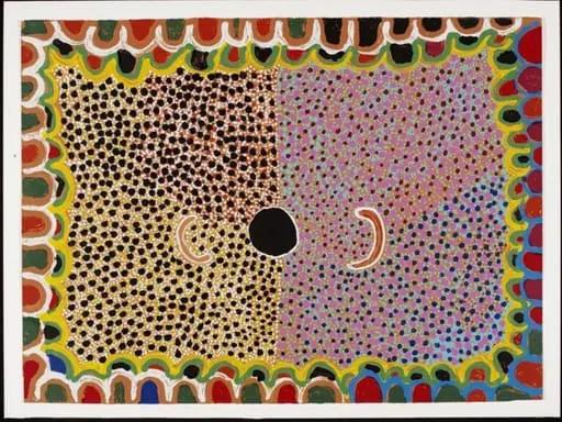 Kaningarra
