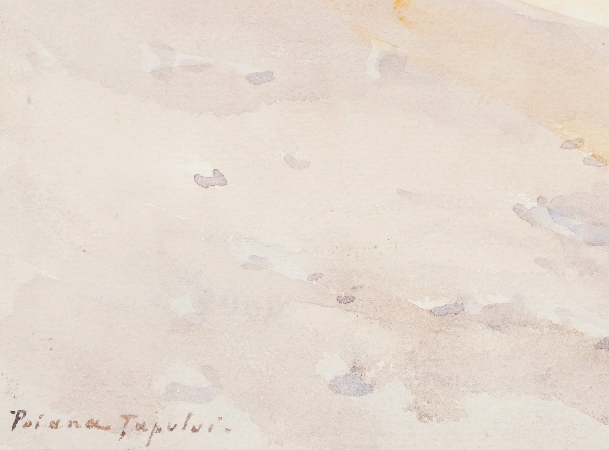 Poiana Țapului, by Emil Sperlich, unspecified, 1850