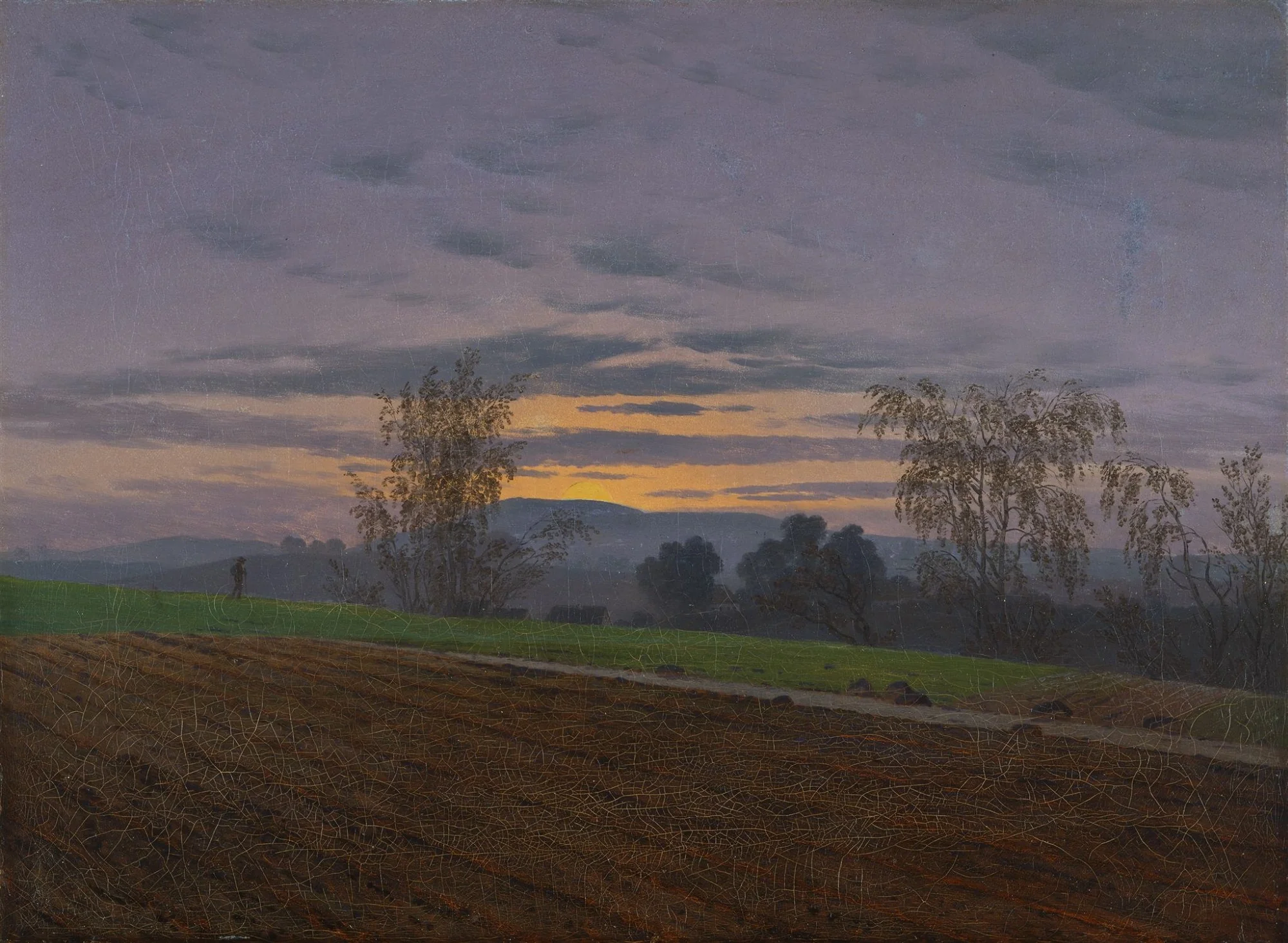 Sturzacker