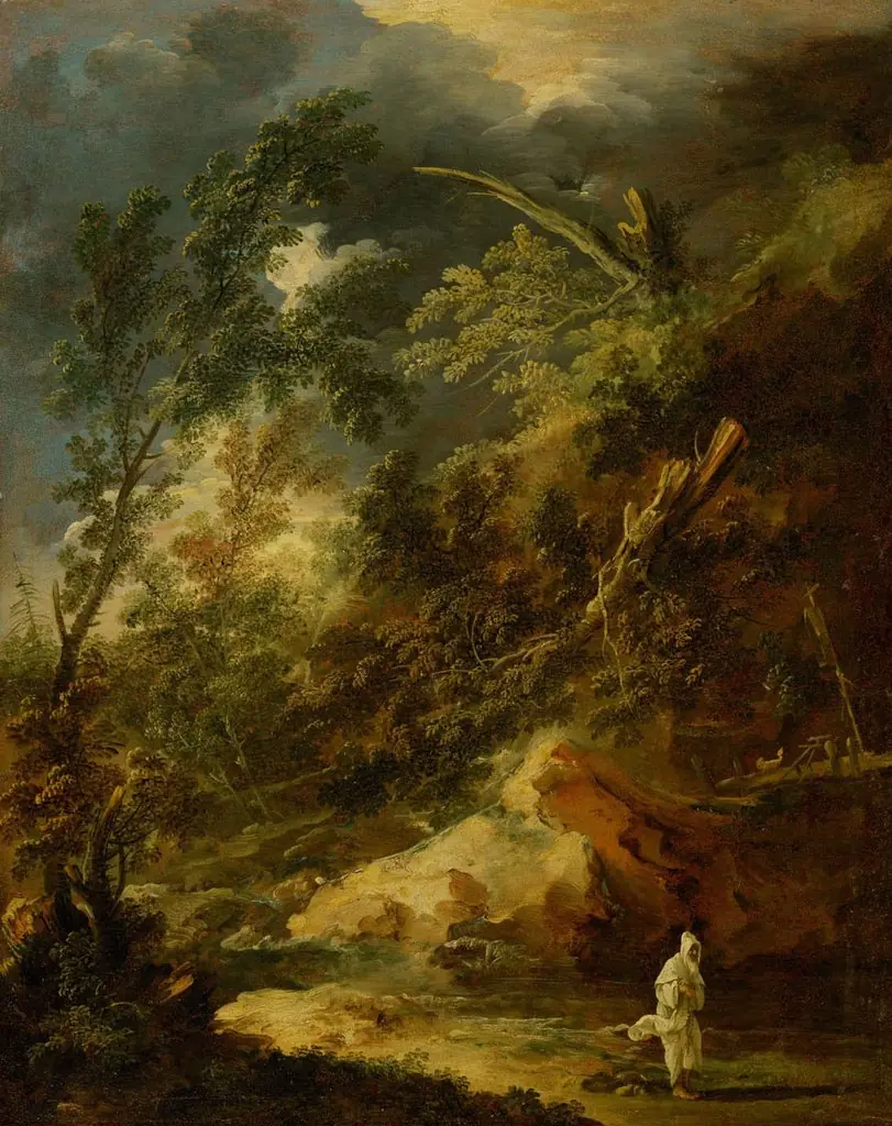 Q28019360